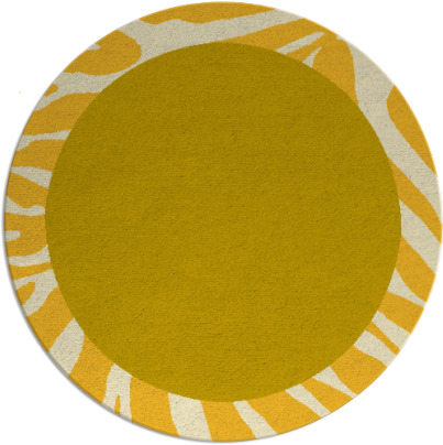 kuwa rug - item 1038096