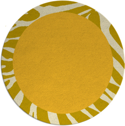 kuwa rug - item 1038097