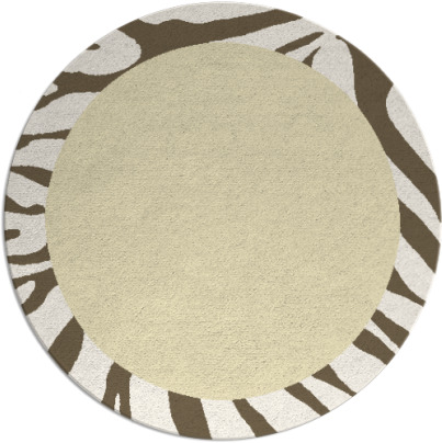 kuwa rug - item 1038098