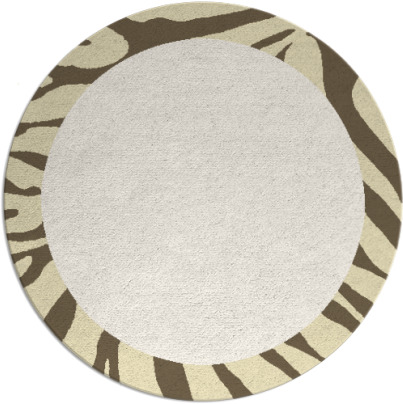 kuwa rug - item 1038099