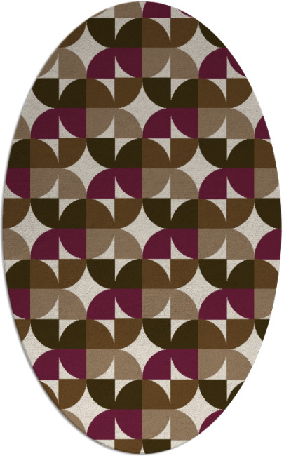 expression rug - item 103810