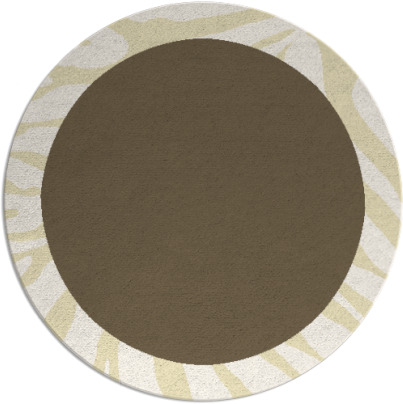 kuwa rug - item 1038100