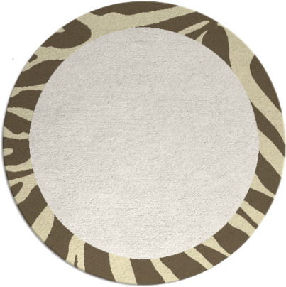 kuwa rug - item 1038101