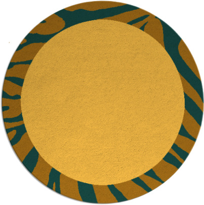 kuwa rug - item 1038106