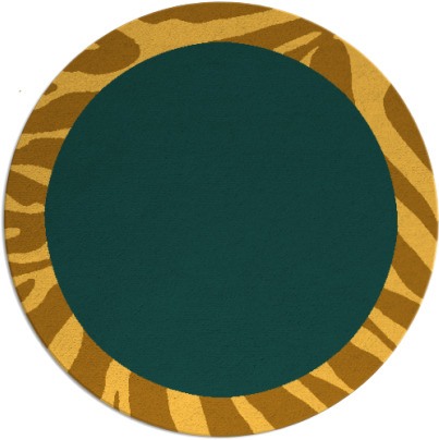 kuwa rug - item 1038108