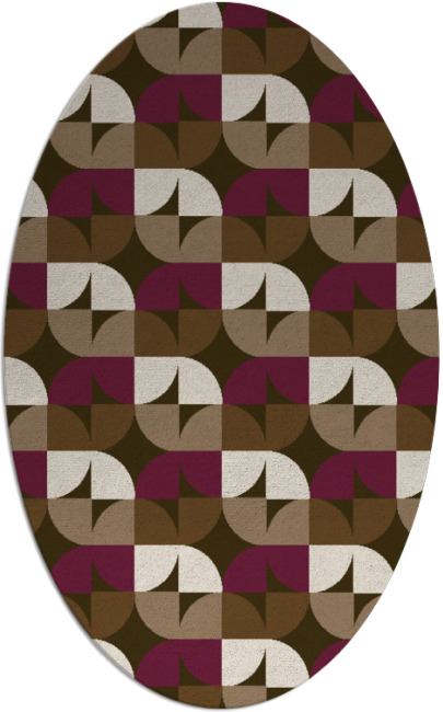 expression rug - item 103811