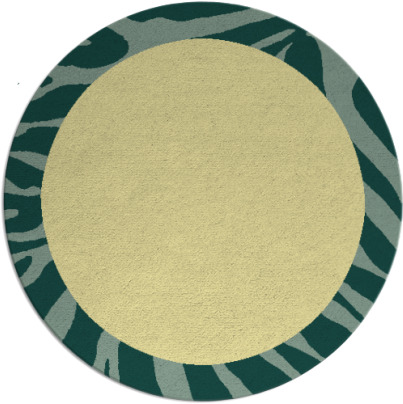 kuwa rug - item 1038110