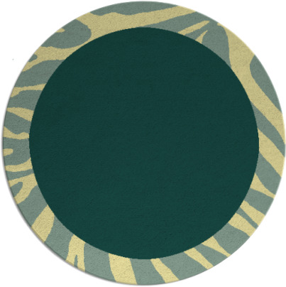 kuwa rug - item 1038113