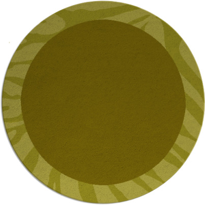 kuwa rug - item 1038114