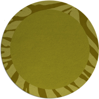 kuwa rug - item 1038116