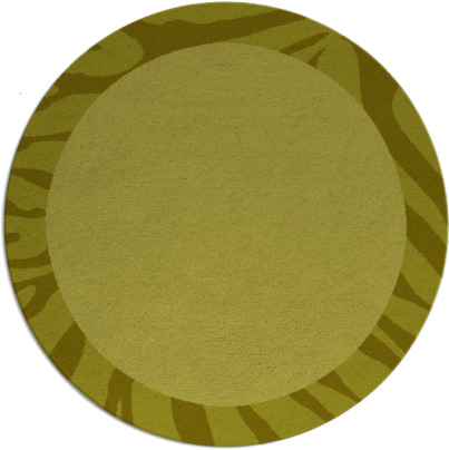 kuwa rug - item 1038117