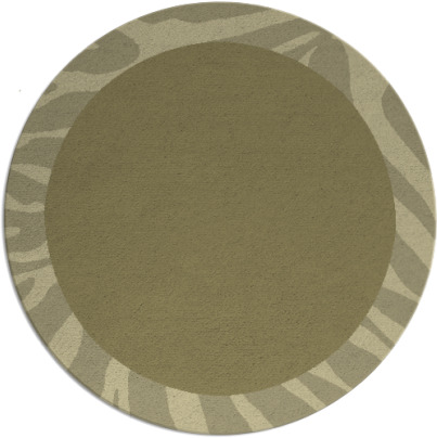 kuwa rug - item 1038118