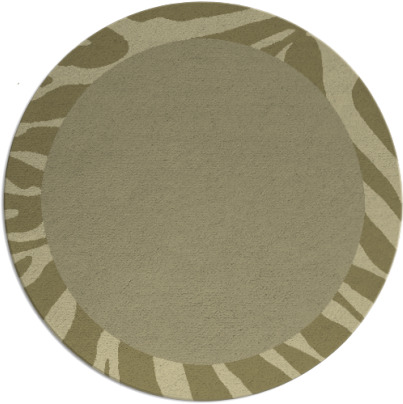 kuwa rug - item 1038119