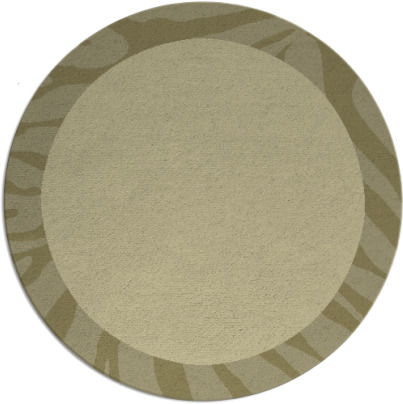 kuwa rug - item 1038120