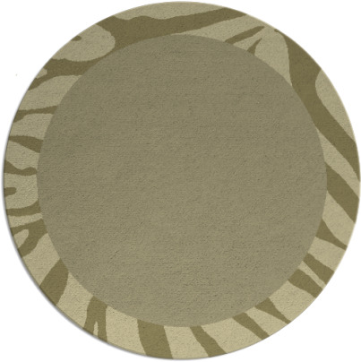 kuwa rug - item 1038121