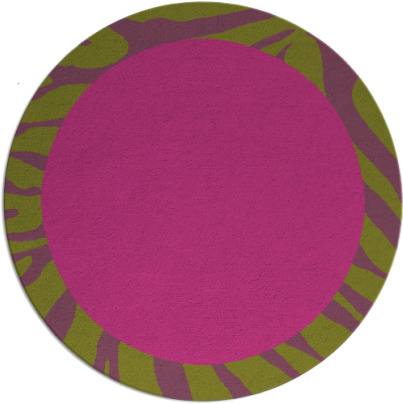 kuwa rug - item 1038123