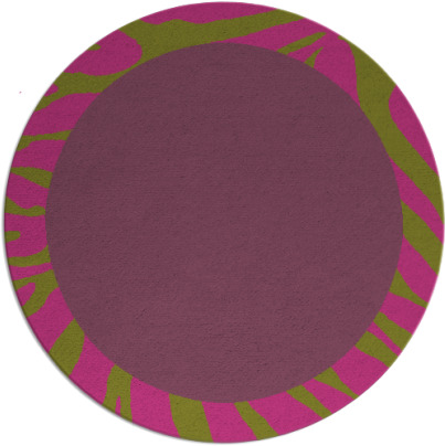 kuwa rug - item 1038124