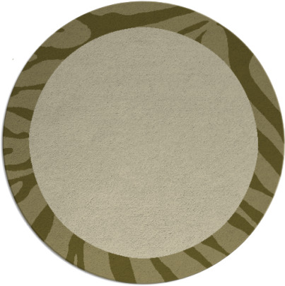 kuwa rug - item 1038128
