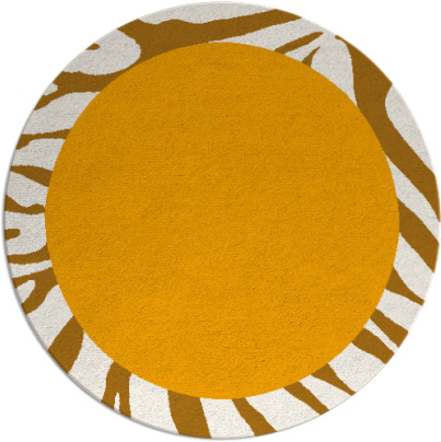 kuwa rug - item 1038130