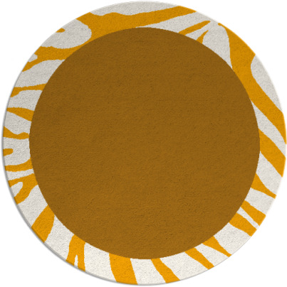 kuwa rug - item 1038132