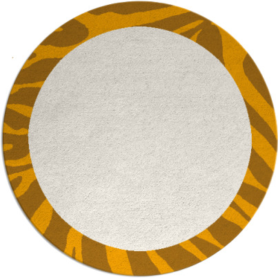 kuwa rug - item 1038133