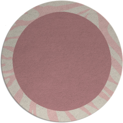 kuwa rug - item 1038134