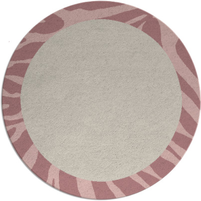 kuwa rug - item 1038135