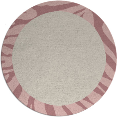 kuwa rug - item 1038137