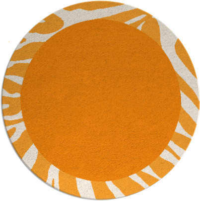 kuwa rug - item 1038138