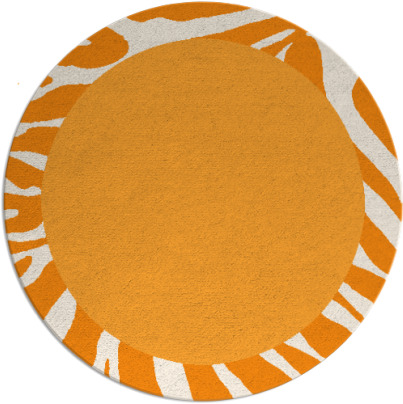 kuwa rug - item 1038139