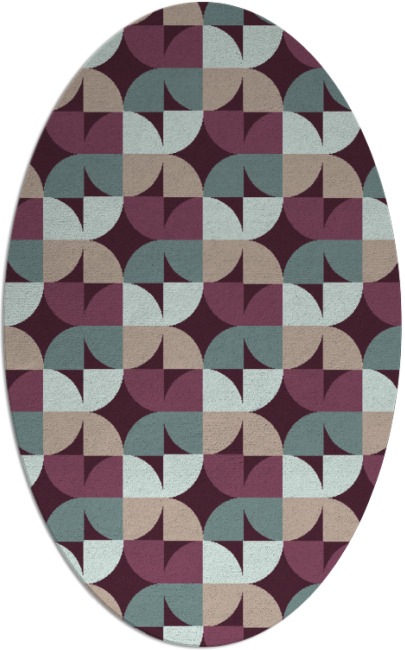 expression rug - item 103814