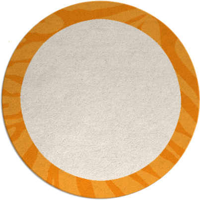 kuwa rug - item 1038140