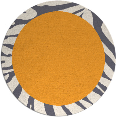 kuwa rug - item 1038142