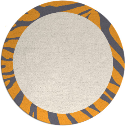 kuwa rug - item 1038143