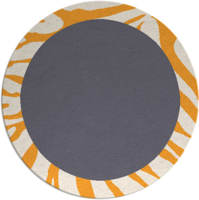 kuwa rug - item 1038144