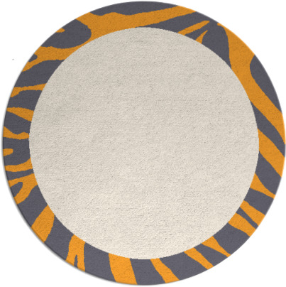 kuwa rug - item 1038145