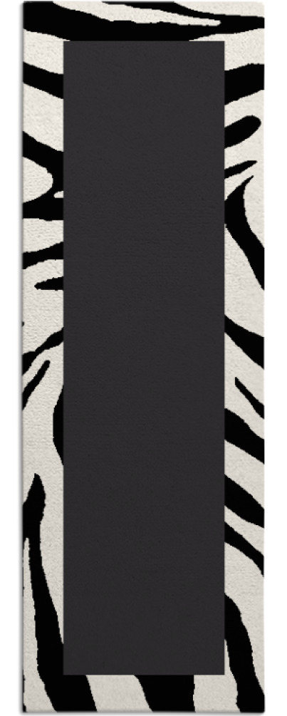 kuwa rug - item 1038148