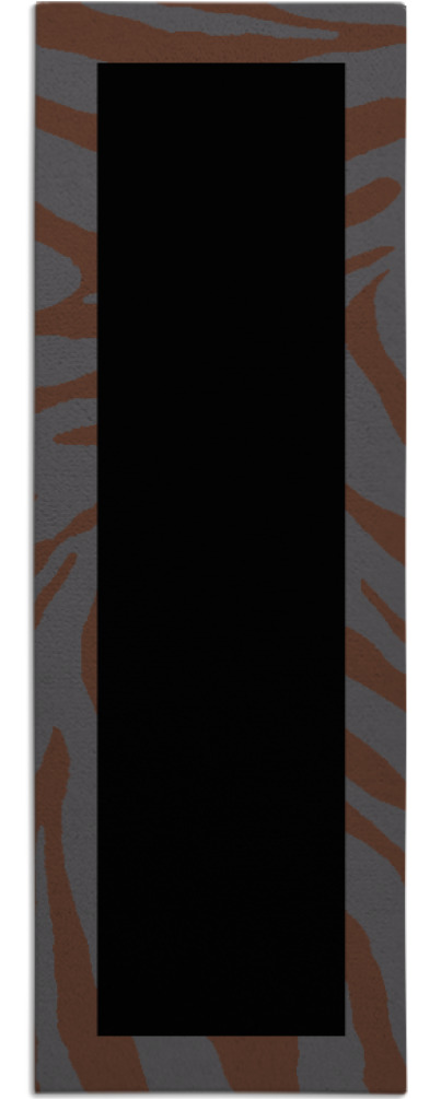 kuwa rug - item 1038150