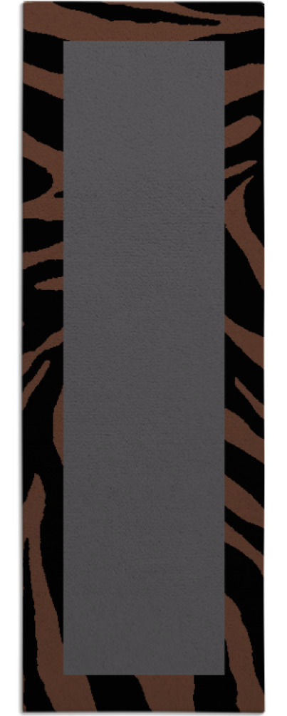 kuwa rug - item 1038151