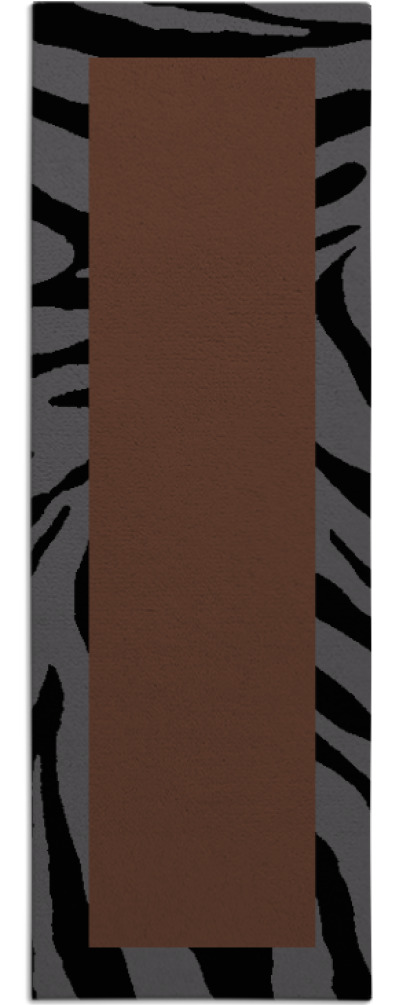 kuwa rug - item 1038152