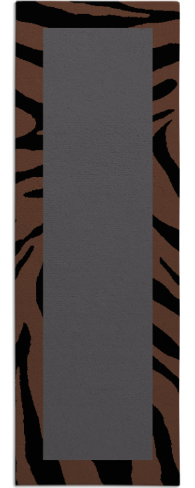 kuwa rug - item 1038153