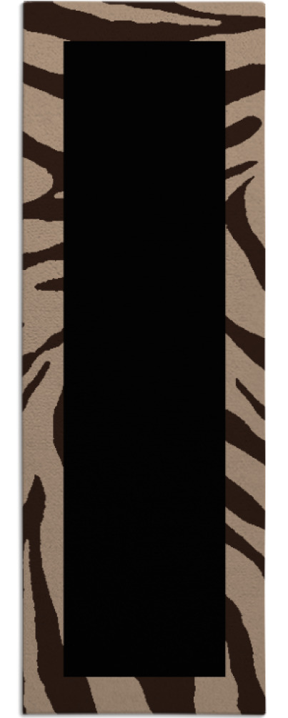 kuwa rug - item 1038154