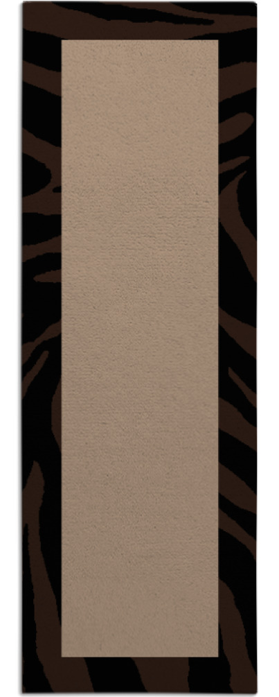 kuwa rug - item 1038155