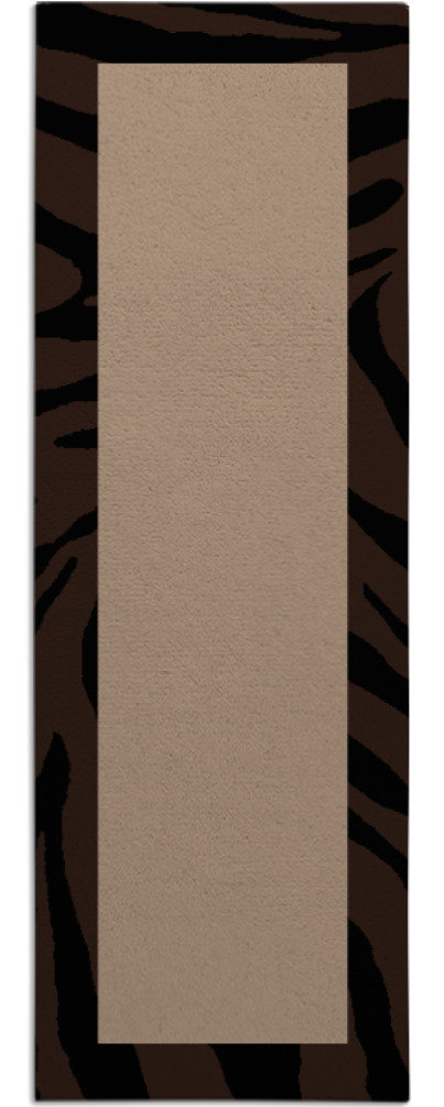 kuwa rug - item 1038157