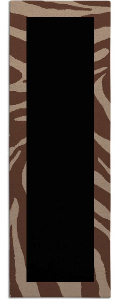 kuwa rug - item 1038158