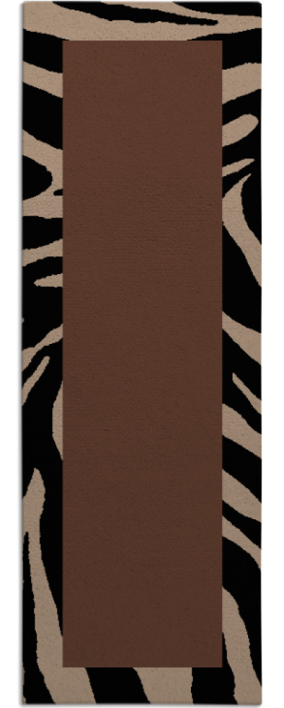 kuwa rug - item 1038159