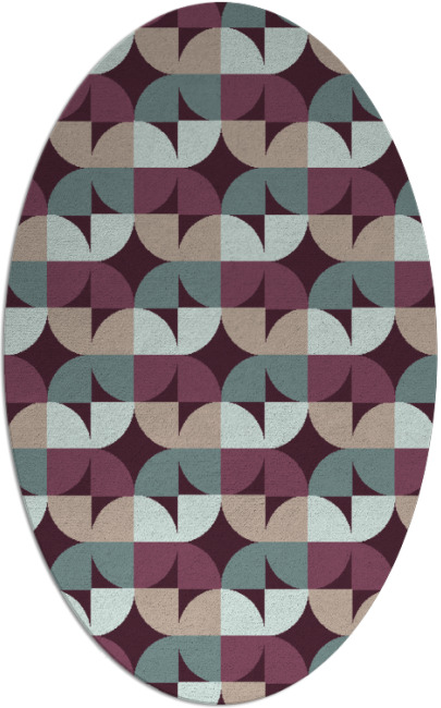 expression rug - item 103816