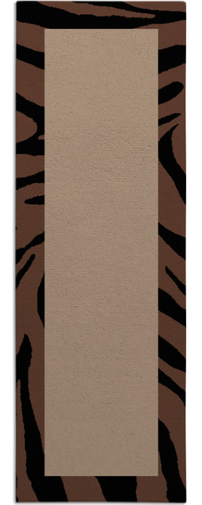 kuwa rug - item 1038160
