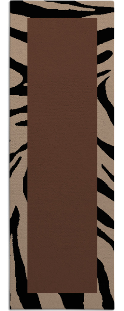 kuwa rug - item 1038161
