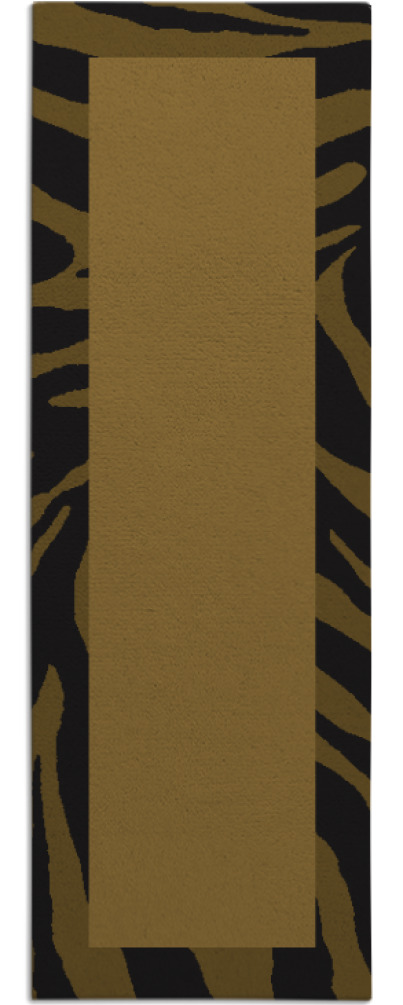 kuwa rug - item 1038163